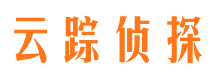 合浦市出轨取证